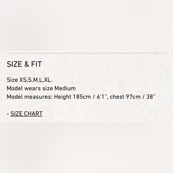 British Millerain Waxed Cotton Jacket - Picture 13 of 14